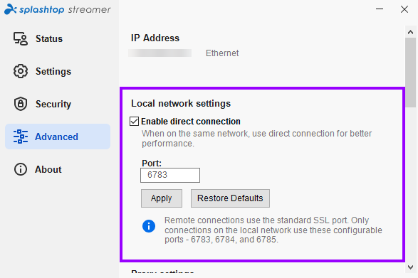 enablelocalconnection_en-us.png