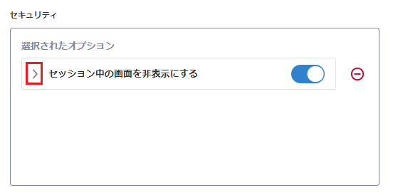pp11_ja.png