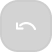 ar_back_en-us.png