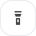 ar_flishlight_zh-cn.png