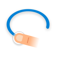 draw_img2_en-us.png