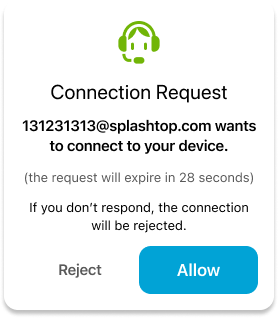 Establish_a_session_zh-cn.png