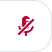 ar_microphone_off_zh-cn.png