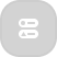 ar_list_en-us.png
