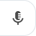 ar_microphone_zh-tw.png