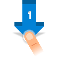 draw_img1_en-us.png