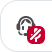 technician_audio_zh-cn.png