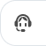 technician_audio__zh-cn.png
