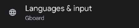Image7_en-us.png