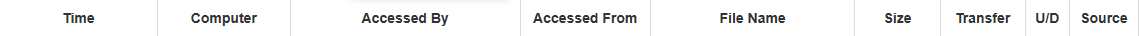 logs04_en-us.png