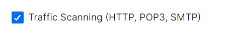 traffic_en-us.PNG