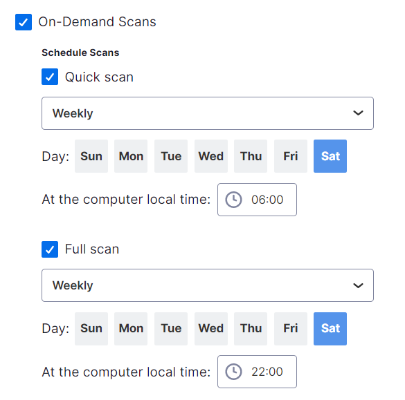 ondemand_en-us.PNG