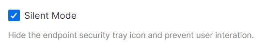 silentmode_en-us.PNG