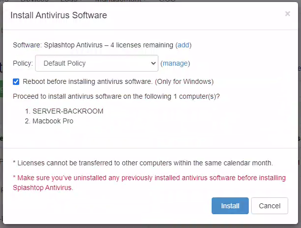 install_window_en-us.PNG