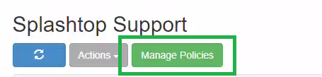 manage_policies_en-us.png