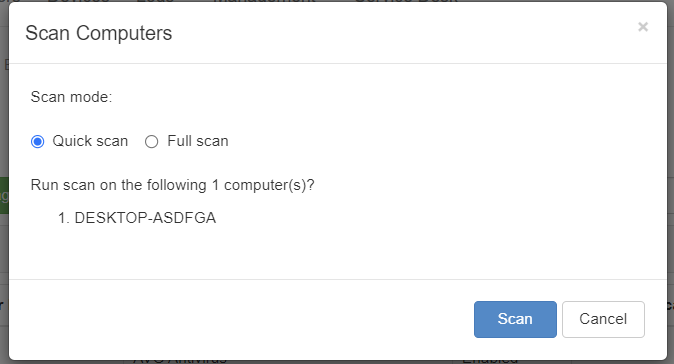 select-scan_en-us.PNG
