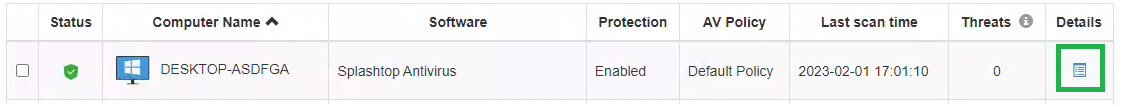 details-icon_en-us.png