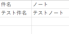 sessionnote05_ja.png
