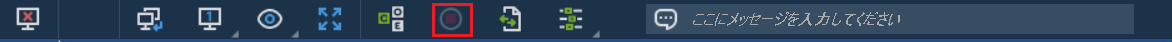 43E0997F-A553-4778-A9D2-1c4fa2320ff1_ja.png