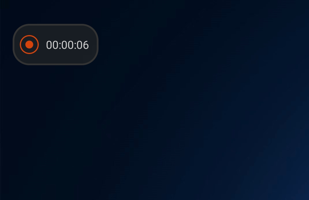 Android2_en-us.PNG