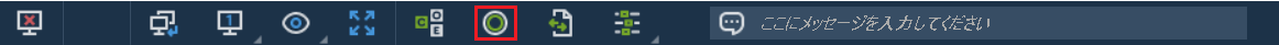1016-D888-45B1-A0C0-0925e87ffa7f_ja.png