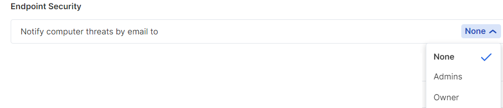 email_en-us.png