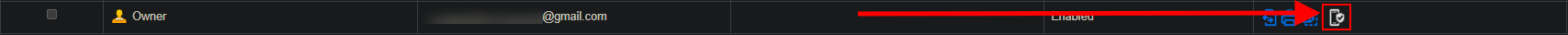 disable_2fa_enterprise_en_us_5.png