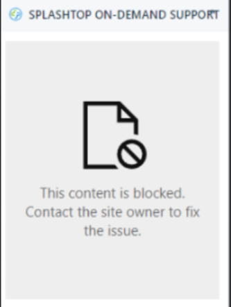 Snipaste_2023-03-03_16-16-41_en-us.png