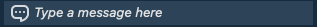 mceclip10_en-us.png