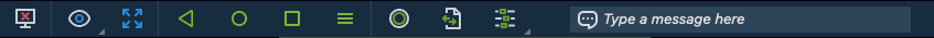 toolbar_en-us.png