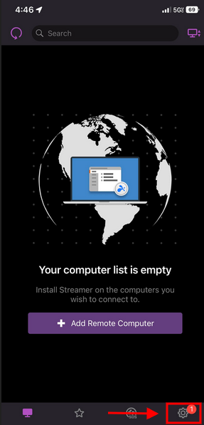 iOS_1_es-en.png