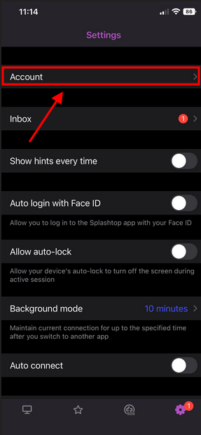 iOS_2_es-en.png