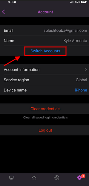 iOS_3_es-en.png