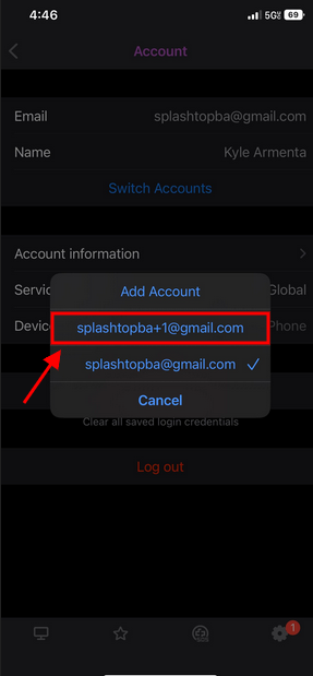 iOS_4_es-en.png