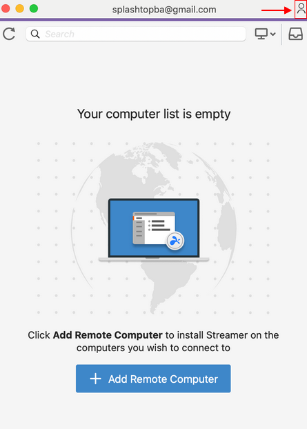 Mac_1_es-en.png