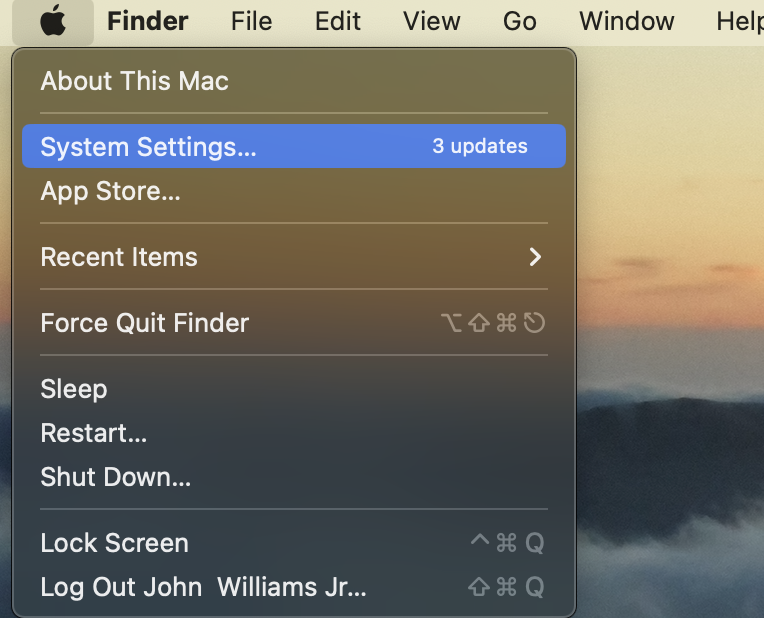 Screenshot 2023-07-02 at 2.27.41 PM.png