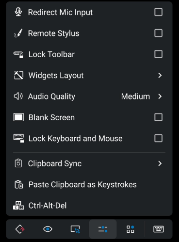 remote stylus android_zh-tw.png