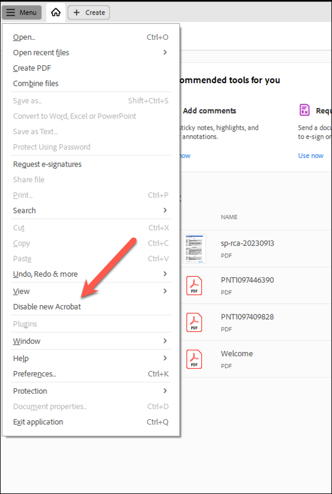 MicrosoftTeams-image (92)_en-us.png