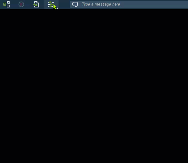 2023-09-06_17-25-00-audio_en-us.gif