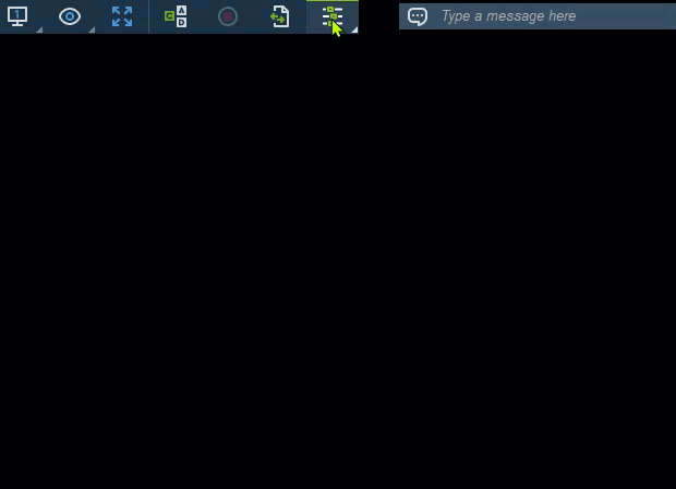 2023-09-06_18-03-48-enable-stylus_en-us.gif
