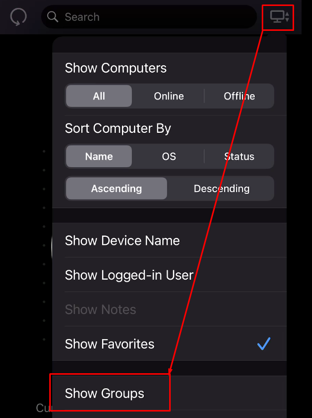 iOS_show_groups_en_us.png