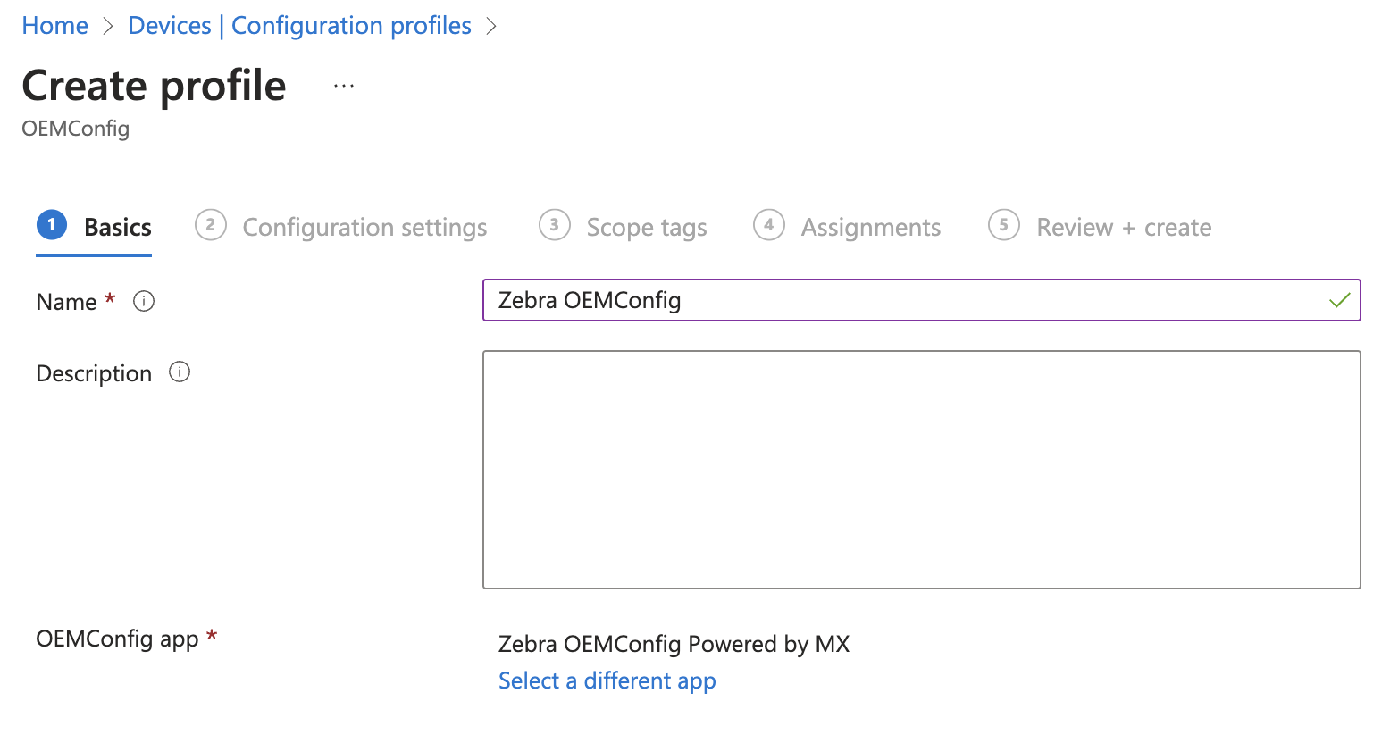 Zebra profile step 1-en_us.png