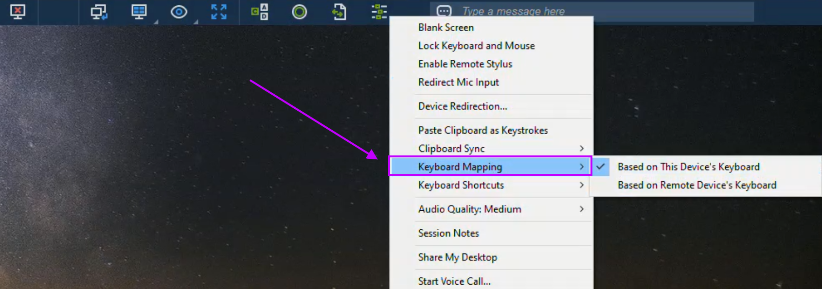 Windows_keyboard_mapping_en-us.png