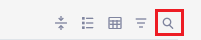 Snipaste_2023-11-16_11-24-51.png_en-us.png