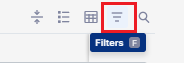 Snipaste_2023-11-16_11-28-28.png_en-us.png