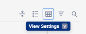 Snipaste_2023-11-16_11-32-40.png_en-us.png