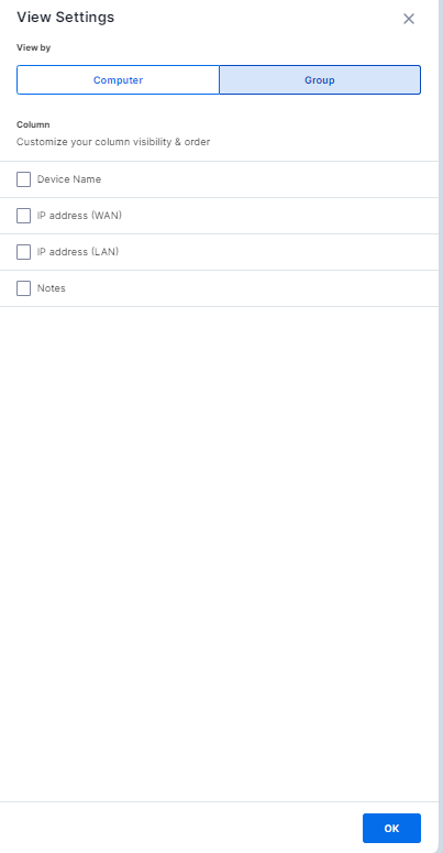 Snipaste_2023-11-16_11-33-08.png_en-us.png