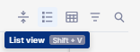 Snipaste_2023-11-16_11-37-28.png_en-us.png