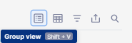 Snipaste_2023-11-16_11-36-47.png_en-us.png