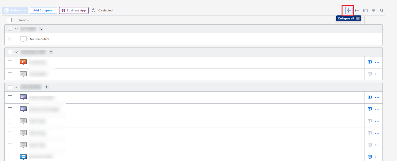 Snipaste_2023-11-16_11-44-22.png_en-us.png